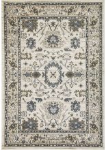 Dynamic Rugs YAZD 8531 Imgs Traditional Area Rugs